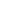 牡丹江香水网
